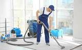 Arlington Heights Carpet Cleaning Afsars, Arlington Heights