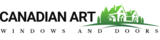 Canadian Art Windows and Doors, Edmonton