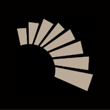 Specialized Stair and Rail, EDMONTON
