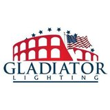 LED strip lights, Aurora
