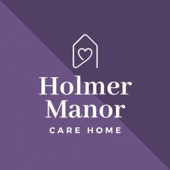  Profile Photos of Holmer Manor Care Home Leominster Road, Holmer - Photo 1 of 3