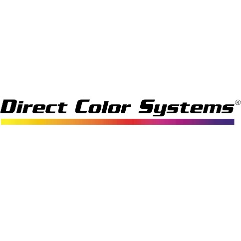  New Album of Direct Color Systems 99 Hammer Mill Road - Photo 1 of 4