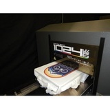 Direct Color Systems, Rocky Hill