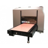 Direct Color Systems, Rocky Hill