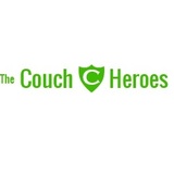 Couch Heroes, Bronx