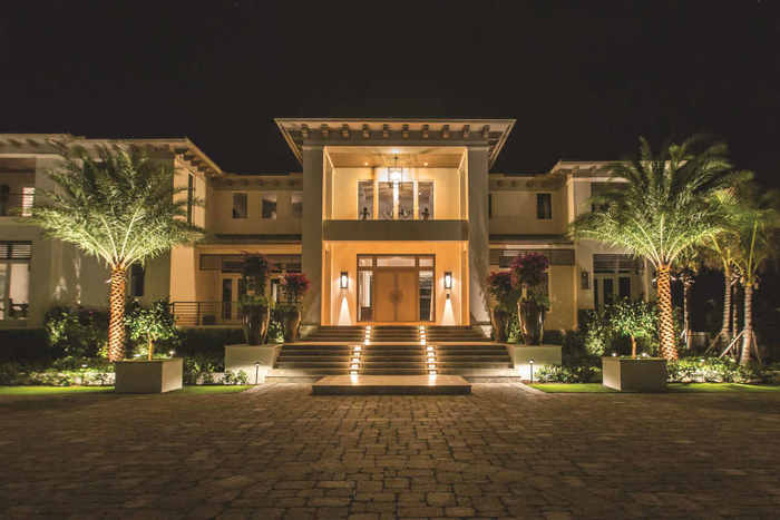  Profile Photos of Majestic Lighting Design Houston- Landscape Lighting Designer and Ligh 875 North Eldridge Parkway, Apt 356 - Photo 1 of 6