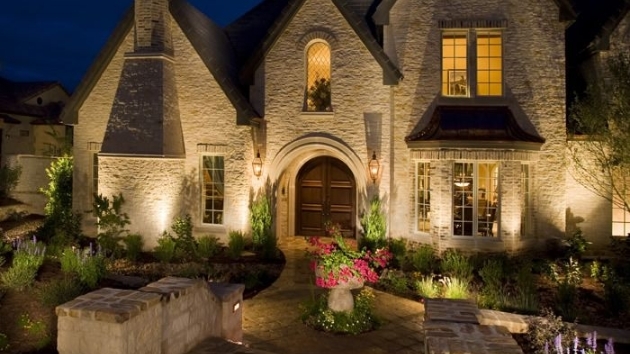  Profile Photos of Majestic Lighting Design Houston- Landscape Lighting Designer and Ligh 875 North Eldridge Parkway, Apt 356 - Photo 4 of 6