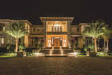 Majestic Lighting Design Houston- Landscape Lighting Designer and Ligh 875 North Eldridge Parkway, Apt 356 