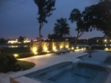  Majestic Lighting Design Houston- Landscape Lighting Designer and Ligh 875 North Eldridge Parkway, Apt 356 