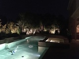  Majestic Lighting Design Houston- Landscape Lighting Designer and Ligh 875 North Eldridge Parkway, Apt 356 