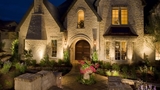  Majestic Lighting Design Houston- Landscape Lighting Designer and Ligh 875 North Eldridge Parkway, Apt 356 