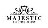  Majestic Lighting Design Houston- Landscape Lighting Designer and Ligh 875 North Eldridge Parkway, Apt 356 