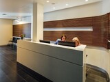 Vision Eye Institute Boronia - Ophthalmic Clinic, Boronia