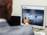 Vision Eye Institute Boronia - Ophthalmic Clinic, Boronia