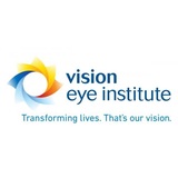 Vision Eye Institute Townsville - Laser Eye Surgery Clinic, Pimlico