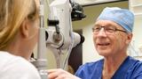 Vision Eye Institute Townsville - Laser Eye Surgery Clinic, Pimlico