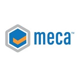 MECA, Medical Equipment Compliance Associates, Franklin