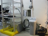 MECA, Medical Equipment Compliance Associates, Franklin