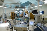 MECA, Medical Equipment Compliance Associates, Franklin