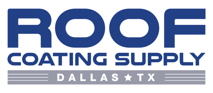  Profile Photos of Roof Coating Supply 1002 N central Expy Unit 331 - Photo 1 of 1
