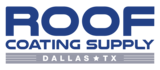 Roof Coating Supply, Richardson