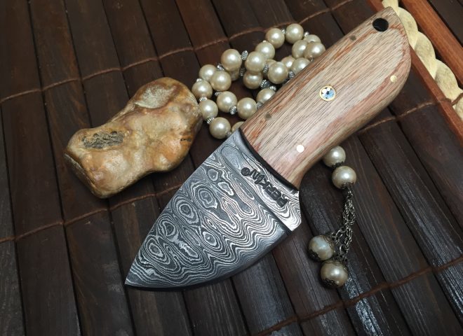  Profile Photos of Perkin Knives UK 1A Electric Parade, Seven Kings Road - Photo 3 of 4