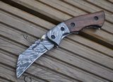 Perkin Knives UK, Ilford