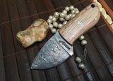 Perkin Knives UK, Ilford