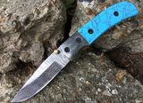 Perkin Knives UK, Ilford