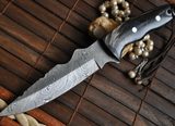 Perkin Knives UK, Ilford