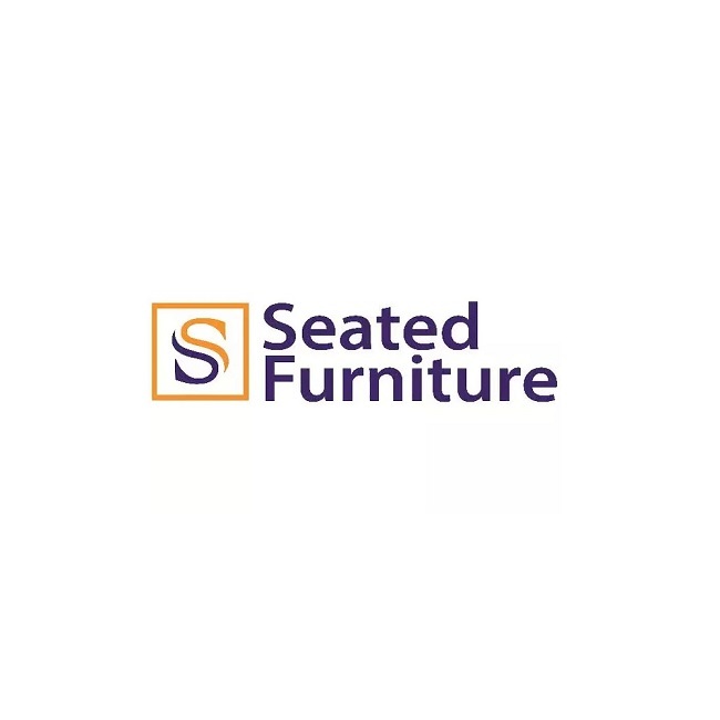  Profile Photos of Seated Furniture The Old Mining College Centre, Queen Street, Chase Town - Photo 1 of 1