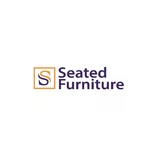 Seated Furniture, Burntwood