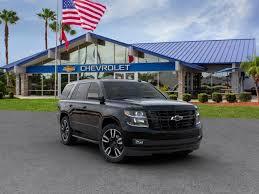  Profile Photos of Dyer Chevrolet Vero Beach 1000 US-1 - Photo 4 of 4