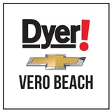 Dyer Chevrolet Vero Beach, Vero Beach