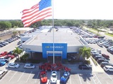Dyer Chevrolet Vero Beach, Vero Beach