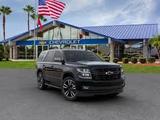 Dyer Chevrolet Vero Beach, Vero Beach