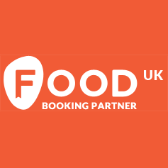 Profile Photos of Food Booking UK Kent Innovation Centre, Millennium Way - Photo 1 of 1