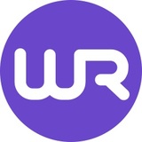 WR.nl, Rotterdam