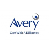  Poets Mews Care Home 2 Cherry Avenue 