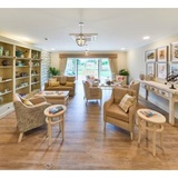  Poets Mews Care Home 2 Cherry Avenue 