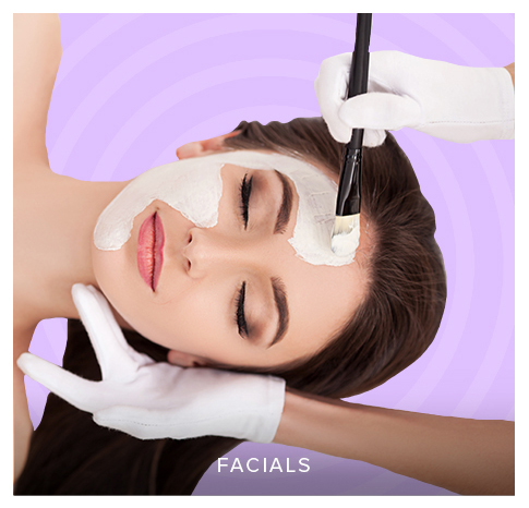  Profile Photos of Dermaplaning And Exfoliation Treatments 12 E Palisade Avenue, Suite C-16P - Photo 4 of 11