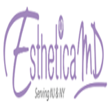 Dermaplaning And Exfoliation Treatments, Englewood