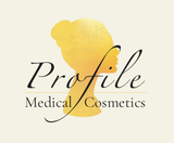 Profile Medical Cosmetics, Owen Sound