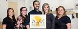 Profile Medical Cosmetics, Owen Sound