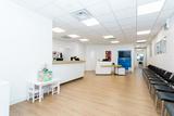 Profile Medical Cosmetics, Owen Sound