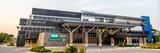 Profile Medical Cosmetics, Owen Sound