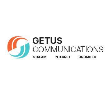  Profile Photos of GETUS COMMUNICATIONS Ltd 2207 90B ST SW - Photo 1 of 1