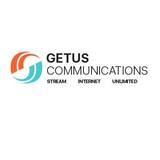 GETUS COMMUNICATIONS Ltd, Edmonton