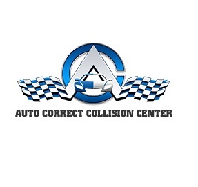  Profile Photos of Auto Correct Collision Center 4200 W Desert Inn Rd Suite A - Photo 1 of 1