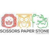  Profile Photos of Scissors Paper Stone Pte Ltd Katong 112, East Coast Road, #03-36A - Photo 1 of 5